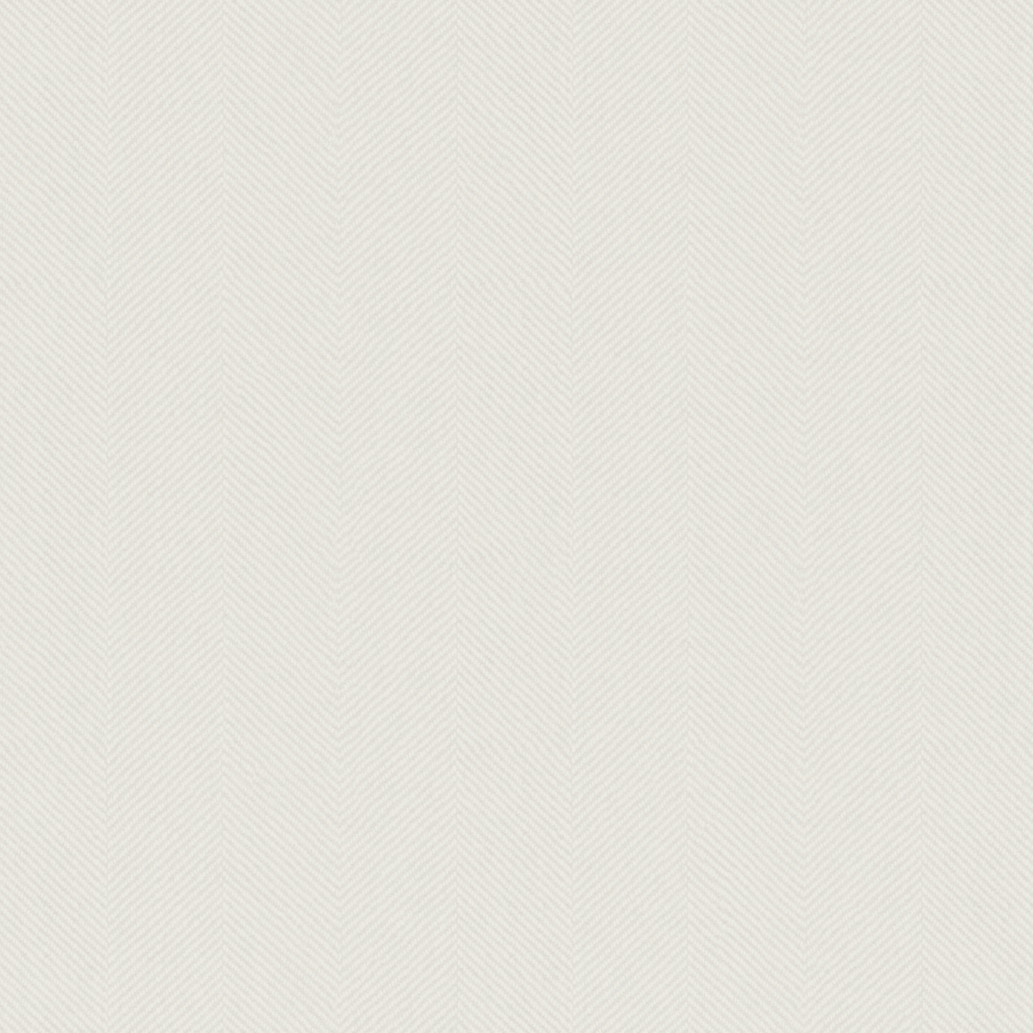  - Tempotest Home Upholstery Fabrics